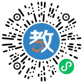 ׿Խ��������