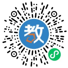����쫷�
