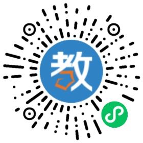 仪征金升外国语实验学校