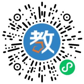 ŷ�����赸ѧУ