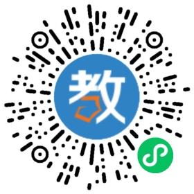 �麣�к뻪Сѧ