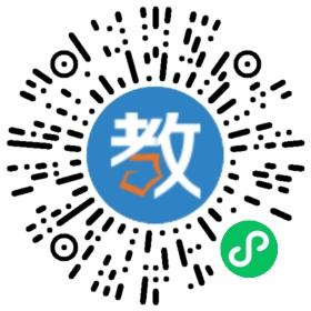 ̩�����ָ�������ѵ����