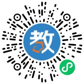 �Ǳ��������Č��WУ