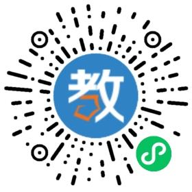 �����ж�����Сѧ