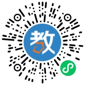�Ͳ�����������ѯ�о�����
