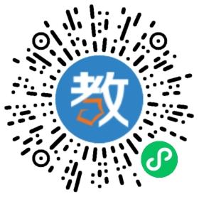 �����麲������ѵ����