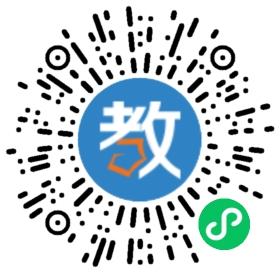 �����廪���˽���