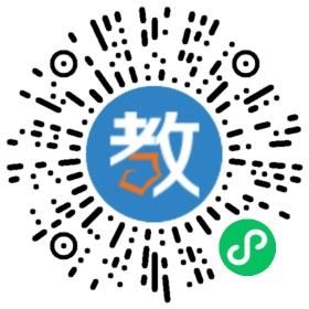 �����д�Ӣ��־˫��ѧУ