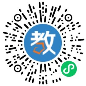 �����в�ƽ�������׶�԰