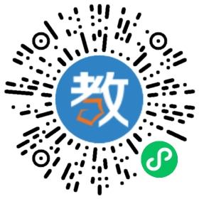 �㶫ʡ�����л�����ʵ��Сѧ