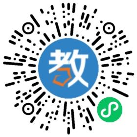 �ǵ��׶�԰
