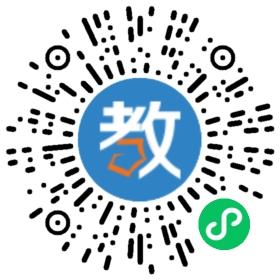 �人����ͯ���ٶ�������ѵ����