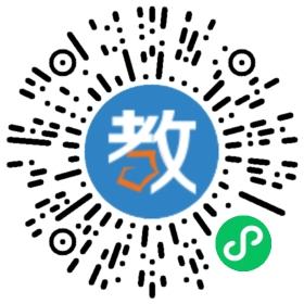 北京师范大学贵阳附属中学