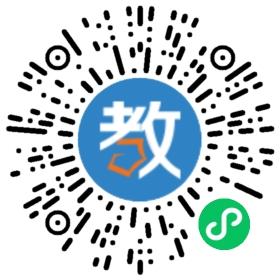 ޱޱ��ʹ�����赸ѧԷ