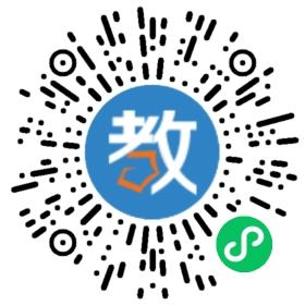 �ൺ��˼������ѵѧУ���