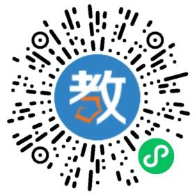 �ӱ�ʡ����˽������ѧУ