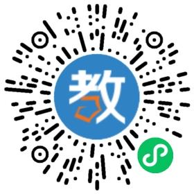 ���й������ѧУ