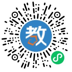 �����ж���������ѧУ