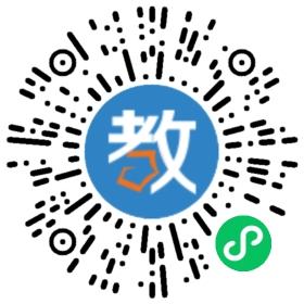 ��ݸ�����������깬�ִ�����ѧ��