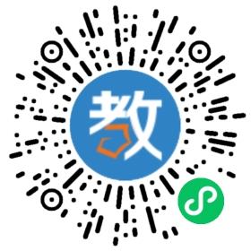 �ൺ���������ţ�����