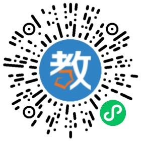 �㽭ʡ�����麲�Ļ�������ѵ����