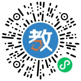 �Ĵ�ʡ����ѧУ����ѧ��