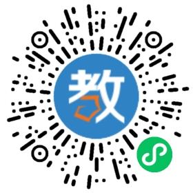亳州中药科技学校