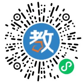 ����ʡ������˺���ѧ