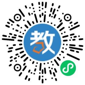 �ӱ�ʡ���������ص�һ��ѧ