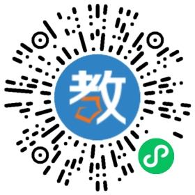 ���ݿ����в��ϸ߼���ѧ