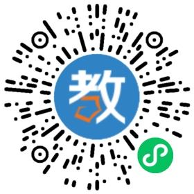 海南扬帆教育培训学校
