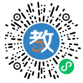 江门新会雅音艺术中心