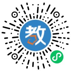 �ϲ�����ѧУ