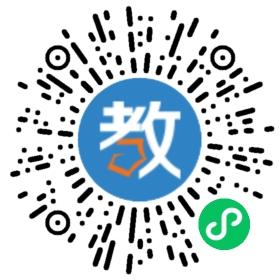 �����л�ϪŦ�������ѧУ