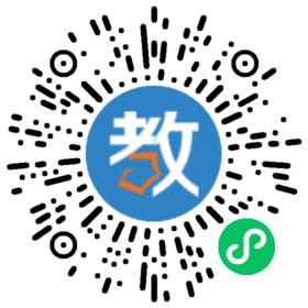 �����������ߵ�ְҵ����ѧУ