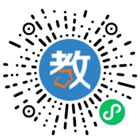 лѧУ