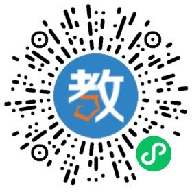 烟台市芝罘区东方外国语实验学校