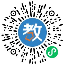 �ĳ������������Сѧ