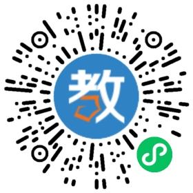 Ӣ���ع��ʽ���������У