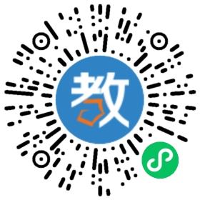 成都北清苑教育咨询有限公司
