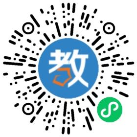 陕西新育心理培训学校