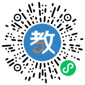 广州凤凰城中英文学校凤馨幼儿园