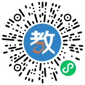 ��������֦������ѧУ