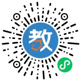 ����ʡ��ƽ��֪Դ����