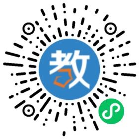 广东省江门市新会区司前华星学校