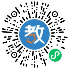 ���껪���޽����Ƽ����޹�˾