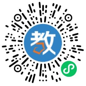 增城市凤凰城中英文学校
