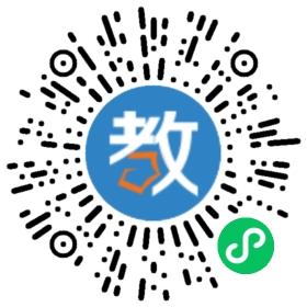 ����ʡ®���ص�����ѧ