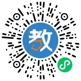 ����м���ѧУ