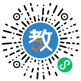 海口华兴学校
